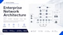 design enterprise network architecture for your business