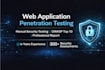 do penetration testing, vulnerability scan, and security audit