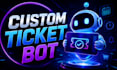 build FIFA, webook queue it, reservation bot, auto booking bot, tixket bot