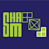 turn your static logo into a fun and dynamic animation