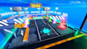 develop roblox full game, full game creation, roblox full game development