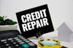 fix your credit, remove inquiries, charge offs, collections, late payments