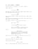 provide professional screenplay script coverage