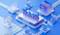 do animated saas video, advertising, saas video for website, app promotion