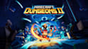 fix and setup minecraft server, plugin mod minecraft modpack spigot and forge