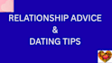 provide expert long distance relationship advice