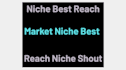 do bucolically absquatulated reach catechetically