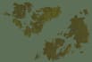 build massive custom terrain and ultra large minecraft maps
