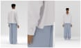 create realistic clo 3d garment designs