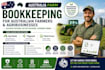do australia farm bookkeeping using agriwebb figured farm focus