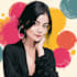 draw high quality vector portraits