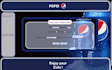 show you through this webpage i created my HTML CSS and javascript level