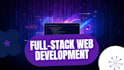 build a responsive website for business
