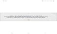 manually clean up and format your transcription audio to text