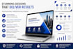 design professional canva templates