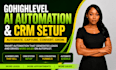 be your project personal virtual assistance and to administrative needs