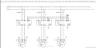 control and power panel building