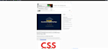 publish wordpress blog posts and articles with on page SEO