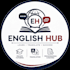 do proofreading and translating to english and video editing