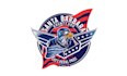 design innovative cheeky aviation unit logo