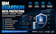 deploy and configure IBM guardium data protection