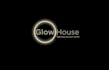 design modern representing home lifestyle logo
