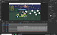 create 2d stick figure explainer videos like paint explainer simple paint chanel