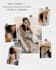 desing profissional social media posto in canva