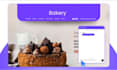 saas explainer video saas animation saas demo video product saas explainer demo