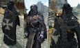 create custom skyrim mods, quests, weapons, armor, npcs, scripts and more