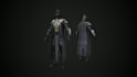 create or update custom skyrim mods, weapons, armor and gameplay