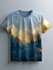 design a unique tshirt