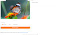 generate ai powered caption for images