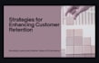 design professional canva presentations and pitch decks