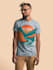 design a unique tshirt