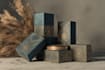 design modern and professional packaging design