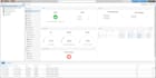 deploy proxmox ha setup