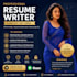 rewrite your resume for high paying executive positions