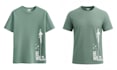 l do ghost mannequin and invisible mannequin photo editing