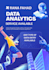 do SEO data entry optimization
