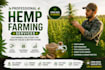 do provide hemp farming guest post