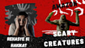 design professional youtube gaming thumbnails