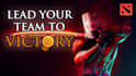 analyze your dota 2 replay and provide professional coaching