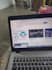 edit professional you tube videos