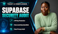 secure your base44 app from exposed API keys and data leaks base44 expert