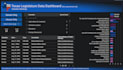 google apps script and appsheet developer