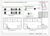 create architectural and construction drawings in autocad