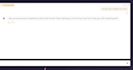 bulid and deploy a custom ai chatbot for your business
