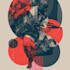 design stunning album cover or single artwork