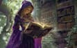 illustrate fantasy book covers and ebook covers